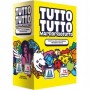 TUTTO TUTTO ma proprio tutto PARTY GAME studio supernova IN ITALIANO età 10+ SUPERNOVA STUDIO - 1