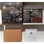 MALADUM DUNGEONS OF ENVERON KICKSTARTER BUNDLE WITH EXPANSION - 2