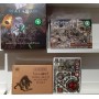 MALADUM DUNGEONS OF ENVERON KICKSTARTER BUNDLE WITH EXPANSION - 1