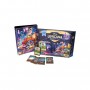 STITCH GIFT SET da collezione AZURITE SEA disney LORCANA trading card game IN INGLESE età 8+ Ravensburger - 2