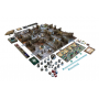 MALADUM DUNGEONS OF ENVERON KICKSTARTER BUNDLE WITH EXPANSION - 3