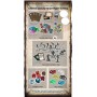 MALADUM DUNGEONS OF ENVERON KICKSTARTER BUNDLE WITH EXPANSION - 6