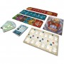 KRONOLOGIC gioco da tavolo PARIS 1920 ghenos games IN ITALIANO età 10+ Ghenos Games - 2