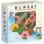 WOODEN TILES accessorio di gioco per BONSAI gioco da tavolo IN ITALIANO età 10+ daVinci Games - 1