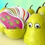 PERO PERA gioco da tavolo PARTY GAME asmodee IN ITALIANO età 7+ Asmodee - 4