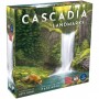LANDMARKS espansione per CASCADIA gioco da tavolo IN ITALIANO età 10+ Little Rocket Games - 1