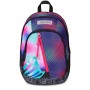 ZAINO seven DUAL backpack SHADEFULL GIRL scuola MULTICOLOR SEVEN - 1