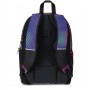 ZAINO seven DUAL backpack SHADEFULL GIRL scuola MULTICOLOR SEVEN - 4
