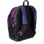 ZAINO seven DUAL backpack SHADEFULL GIRL scuola MULTICOLOR SEVEN - 5