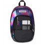 ZAINO seven DUAL backpack SHADEFULL GIRL scuola MULTICOLOR SEVEN - 6