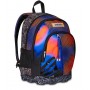 ZAINO seven DUAL backpack SHADEFULL BOY scuola MULTICOLOR SEVEN - 3