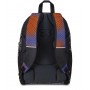 ZAINO seven DUAL backpack SHADEFULL BOY scuola MULTICOLOR SEVEN - 4
