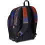 ZAINO seven DUAL backpack SHADEFULL BOY scuola MULTICOLOR SEVEN - 5