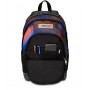 ZAINO seven DUAL backpack SHADEFULL BOY scuola MULTICOLOR SEVEN - 6