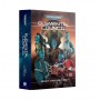 ELEMENTAL COUNCIL warhammer 40k BLACK LIBRARY libro IN INGLESE età 12+ Games Workshop - 1