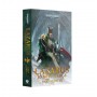 LAZARUS enmitys edge LIBRO warhammer 40k BLACK LIBRARY paperback IN INGLESE età 12+ Games Workshop - 1