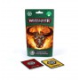 MAZZO RIVALI furia sconfinata WARHAMMER underworlds IN ITALIANO età 12+ Games Workshop - 2