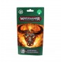 MAZZO RIVALI furia sconfinata WARHAMMER underworlds IN ITALIANO età 12+ Games Workshop - 1