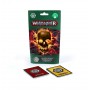 MAZZO RIVALI distruzione e rovina WARHAMMER underworlds IN ITALIANO età 12+ Games Workshop - 2