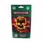 MAZZO RIVALI distruzione e rovina WARHAMMER underworlds IN ITALIANO età 12+ Games Workshop - 1