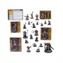 BRUTI E BANDITI bande da guerra della distruzione WARHAMMER UNDERWORLDS età 12+ Games Workshop - 2
