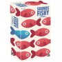 SOUNDS FISHY gioco da tavolo PARTY GAME asmodee IN ITALIANO età 10+ Asmodee - 1