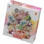 TALE OF CARROT gioco da tavolo IN ITALIANO need games PARTY GAME età 13+ Need Games - 1