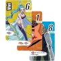 ONE PIECE NAKAMA IN ITALIANO gioco di carte SUPERNOVA STUDIO - 4