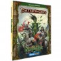PATHFINDER 2 seconda edizione KINGMAKER giochi uniti SAGA COMPLETA manuale IN ITALIANO Giochi Uniti - 1