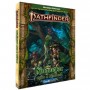 PATHFINDER 2 seconda edizione KINGMAKER giochi uniti GUIDA AI COMPAGNI manuale IN ITALIANO Giochi Uniti - 1