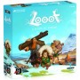 LOOOT il bottino dei vichinghi GIOCO DA TAVOLO ghenos games IN ITALIANO età 10+ Ghenos Games - 1