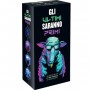 GLI ULTIMI SARANNO I PRIMI party game Studio Supernova SUPERNOVA STUDIO - 1