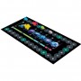 GLI ULTIMI SARANNO I PRIMI party game Studio Supernova SUPERNOVA STUDIO - 2