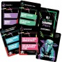 GLI ULTIMI SARANNO I PRIMI party game Studio Supernova SUPERNOVA STUDIO - 3