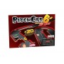 PITCHCAR EXPANSION 6 NO LIMITS Ferti games - 1