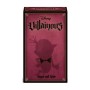 SUGAR AND SPITE disney VILLAINOUS gioco da tavolo o espansione IN ITALIANO età 10+ Ravensburger - 1
