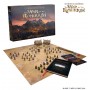 THE WAR OF THE ROHIRRIM battle of edoras THE LORD OF THE RINGS middle earth strategy battle game CITADEL età 12+ Games Workshop 