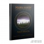 RULES MANUAL manuale THE LORD OF THE RINGS middle earth strategy battle game IN INGLESE età 12+ Games Workshop - 1
