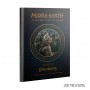 ARMIES OF THE LORD OF THE RINGS middle earth strategy battle game IN INGLESE età 12+ Games Workshop - 1