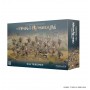 HILL TRIBESMAN the war of the rohirrim THE LORD OF THE RINGS middle earth STRATEGY BATTLE GAME età 12+ Games Workshop - 1
