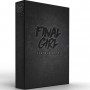 FINAL GIRL prima stagione completa + PROMO E MINIATURE gioco da tavolo IN ITALIANO età 14+ Raven Distribution - 2