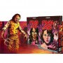FINAL GIRL prima stagione completa + PROMO E MINIATURE gioco da tavolo IN ITALIANO età 14+ Raven Distribution - 5