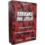 FINAL GIRL prima stagione completa + PROMO E MINIATURE gioco da tavolo IN ITALIANO età 14+ Raven Distribution - 10