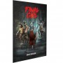 FINAL GIRL prima stagione completa + PROMO E MINIATURE gioco da tavolo IN ITALIANO età 14+ Raven Distribution - 9