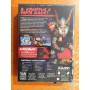FINAL GIRL IN ITALIANO prima stagione completa + PROMO E MINIATURE + KRAMPUS ESPANSIONE gioco da tavolo età 14+ Raven Distributi
