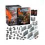 ASTUZIA E BRUTALITA' set completo KILL TEAM warhammer 40k IN ITALIANO età 12+ Games Workshop - 2