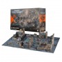 KILLZONE VOLKUS set di elementi scenici per KILL TEAM warhammer 40k CITADEL età 12+ Games Workshop - 2