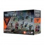 NOVIZIE set di miniature KILL TEAM warhammer 40k NOVITIATES età 12+ Games Workshop - 1