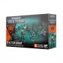 SQUADRA DI ESAZIONE set di miniature KILL TEAM warhammer 40k EXACTION SQUAD età 12+ Games Workshop - 1