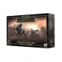 SERPEROS OVERLORD HEAVY STALKERS set di miniature LEGIONS IMPERIALIS warhammer THE HORUS HERESY età 12+ Games Workshop - 1